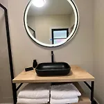 The Glen Quarter 4*