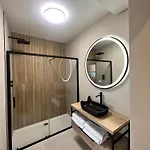 The Glen Quarter 4* Kinsale