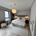 The Glen Quarter 4* Kinsale