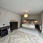 The Glen Quarter 4*