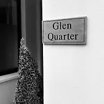 The Glen Quarter 4* Kinsale