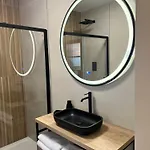 The Glen Quarter 4*
