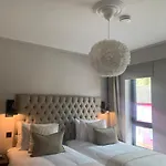 The Glen Quarter 4* Kinsale