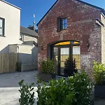 The Glen Quarter 4* Kinsale