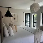 The Glen Quarter 4*