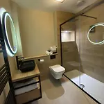 The Glen Quarter Penzion 4*