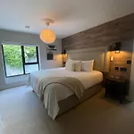 The Glen Quarter 4* Kinsale