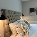 The Glen Quarter 4*