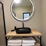 The Glen Quarter Guest house Kinsale