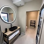 The Glen Quarter 4*