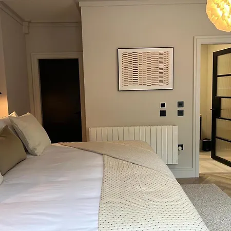 The Glen Quarter 4* Kinsale