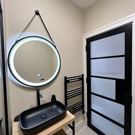 The Glen Quarter 4* Κινσέιλ