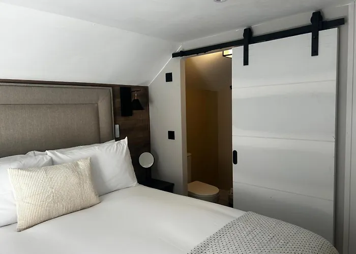 The Glen Quarter Kinsale